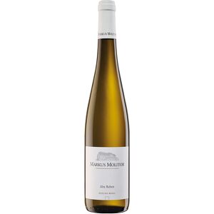 Markus Molitor Alte Reben Riesling 2022 - Blanco, Seco Markus Molitor Alte Reben Riesling 2022 - Blanco, Seco
