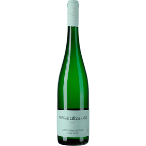 Ansgar Clüsserath Trittenheimer Apotheke Riesling Kabinett - Vino Blanco Ansgar Clüsserath Trittenheimer Apotheke Riesling Kabinett - Vino Blanco
