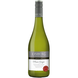 Eisberg Selection Pinot Grigio Eisberg Selection Pinot Grigio