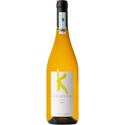Bodega K5 Kaiaren 2016 Bodega K5 Kaiaren 2016
