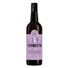 Spain 61 Vermouth Tempranillo