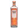 Suecia Absolut Elyx 1L