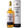 India Amrut Raj Igala Single Malt Whisky con estuche