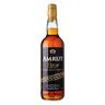 India Amrut Rye Single Malt Whisky
