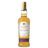 India Amrut Single Cask Whisky "Peated Port Pipe"