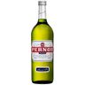 France Pernod 1L