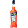 Italia Aperol