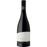 McLaren Vale Alpha Crucis Titan Shiraz 2016