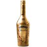 Irlanda Baileys Chocolate Luxe 50 cl