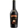 Irlanda Baileys Salted Caramel