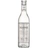 Spain Ginebra Marsh 50 cl