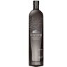 Polonia Belvedere Vodka Single Estate Rye Smogóry Forest