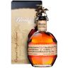 EE. UU. Blanton’s Original Single Barrel Bourbon Whiskey con Estuche