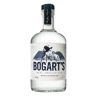 EE. UU. Bogart's Real English Gin