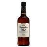 Canadá Canadian Club