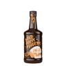 Inglaterra Dead Man's Fingers Coffee Rum