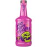 Inglaterra Dead Man's Fingers Passion Fruit Rum