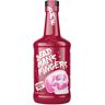 Inglaterra Dead Man's Fingers Raspberry Rum