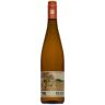 Pfalz Karl Schaefer Dürkheim Sonnentropfen Riesling Trocken 2019