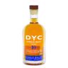 Spain DYC Single Malt 10 Años