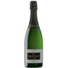 Cava Francesc Ricart Brut Reserva