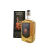 Canadá Glen Breton Fiddler's Choice Single Malt Whisky con estuche