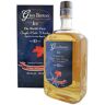 Canadá Glen Breton Ice Single Malt Whisky Aged 10 Years con estuche