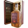 Canadá Glen Breton Rare Single Malt Whisky Aged 14 Years con estuche