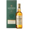 Scotland Glen Keith 28 Y.O. con estuche