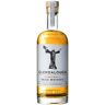 Irlanda Glendalough Double Barrel Single Grain Irish Whiskey