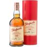 Scotland Glenfarclas Malt Whisky 10 Years Old