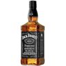 EE. UU. Jack Daniel's Old No.7