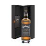 EE. UU. Jack Daniel's Sinatra 1L