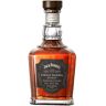 EE. UU. Jack Daniel's Single Barrel Select