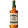 EE. UU. Jack Daniel's Tennesse Rye