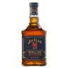 EE. UU. Jim Beam Double Oak