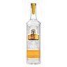 Rusia J.J Whitley Peach & Apricot Russian Vodka