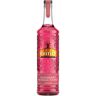 Rusia J.J Whitley Raspberry Russian Vodka