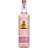 Rusia J.J Whitley Rhubarb Russian Vodka