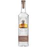 Rusia J.J Whitley Vanilla Russian Vodka