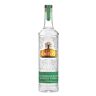 Rusia J.J Whitley Watermelon & Lime Russian Vodka