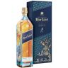 Scotland Johnnie Walker Blue Year of the Rat con Estuche