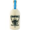 Alemania Knut Hansen Handcrafted German Dry Gin 50 cl.