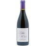 Côtes du Roussillon-Villages Lilac Wine by Jeff Carrel 2018