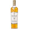 Scotland The Macallan Triple Cask Matured 12 Years Old