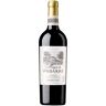 Rioja Mayor de Ondarre Reserva Especial 2018