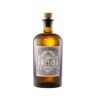 Alemania Monkey 47 Schwarzwald Dry Gin 50 cl