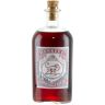 Alemania Monkey 47 Sloe Gin