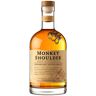 Scotland Monkey Shoulder