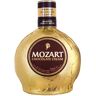 Austria Mozart Chocolate Cream 50 cl